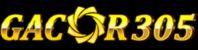 GACOR305 | Bandar Situs Toto 4D & Slot Gacor Terpercaya Aman Dengan Link Resmi IT.com